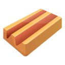 Food icon