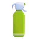 Bottle 