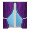 ventana icon