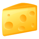 queso icon