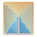 ventana icon