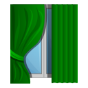 oficina icon