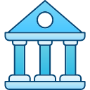 banco icon