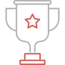 trofeo icon