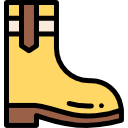 bota icon