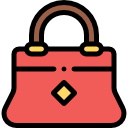 bolso icon