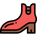 bota icon