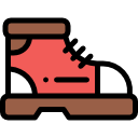 bota icon