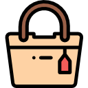 bolso icon