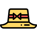 sombrero icon