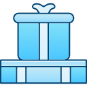 regalo icon