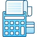 calculadora icon