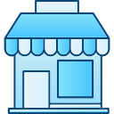 tienda icon