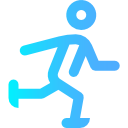 patinaje icon