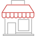 tienda icon