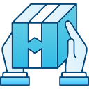 mensajero icon