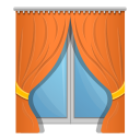 ventana 