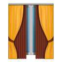 ventana icon