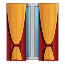 ventana icon