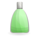 botella icon