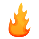 fuego icon