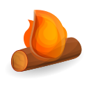 Рука 