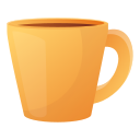 taza icon