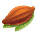 fruta icon