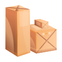 caja icon