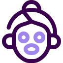 mascarilla icon