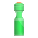 botella icon