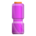 botella icon