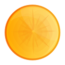 fruta icon