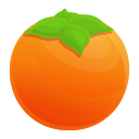 fruta icon