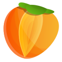 fruta icon