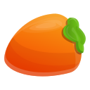 fruta icon