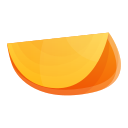 fruta icon