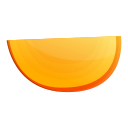 fruta icon