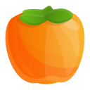 fruta icon