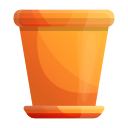 maceta icon