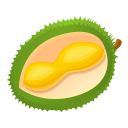 fruta icon