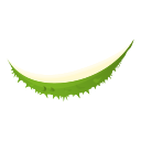 fruta icon