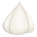 Fruit icon