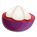 Fruit icon