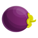 Food icon