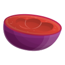 Fruit icon