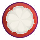 Fruit icon