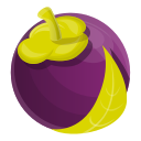 Food icon