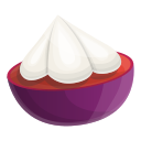 Fruit icon