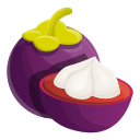 Fruit 